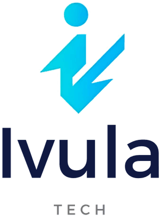 Ivula Technologies